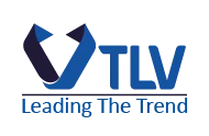 CÔNG TY TNHH TMDV TRÍ LỰC VIỆT - CN HN