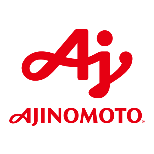 CÔNG TY AJINOMOTO VIỆT NAM