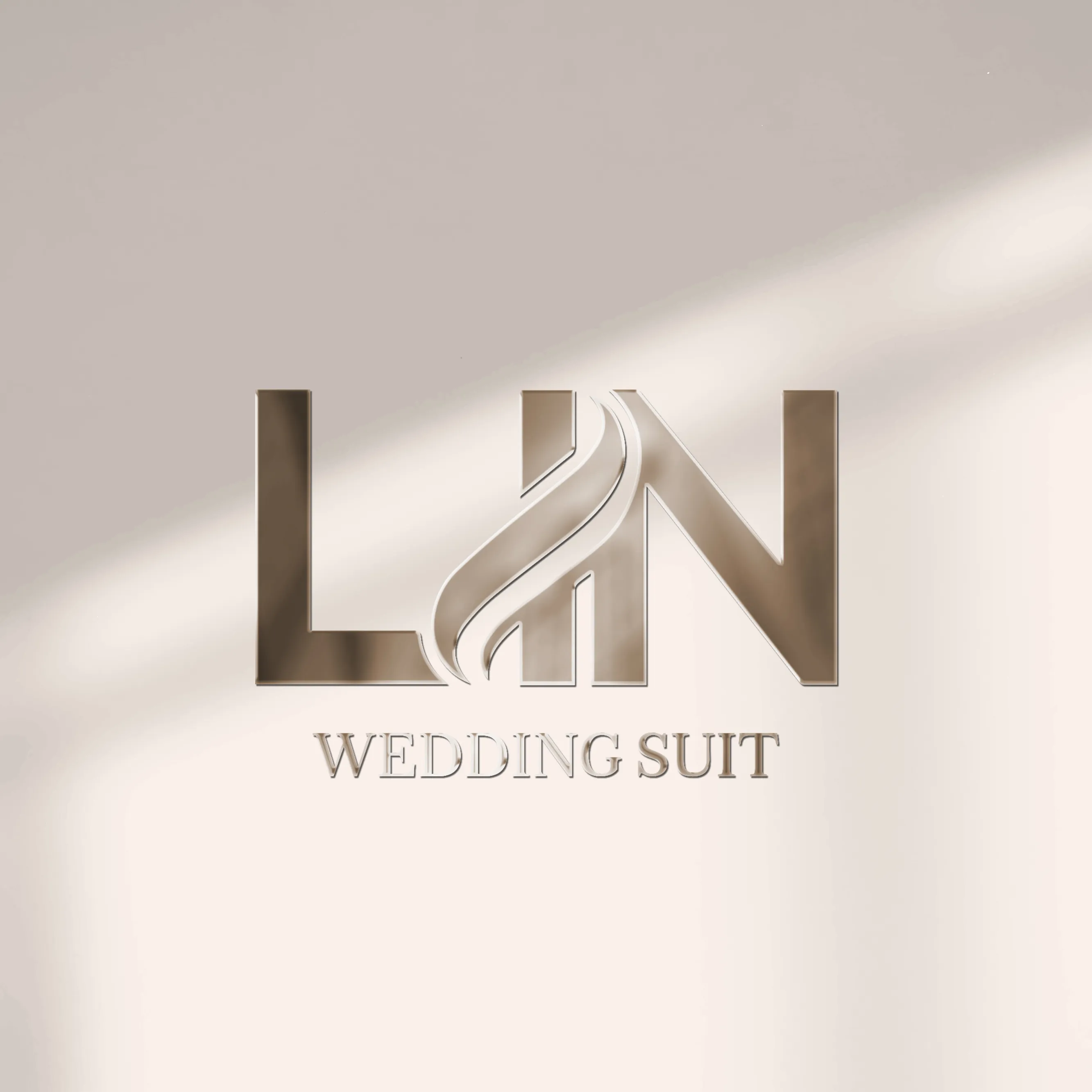 Hộ Kinh Doanh LIN Wedding
