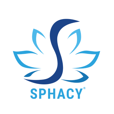 CÔNG TY CỔ PHẦN SPHACY