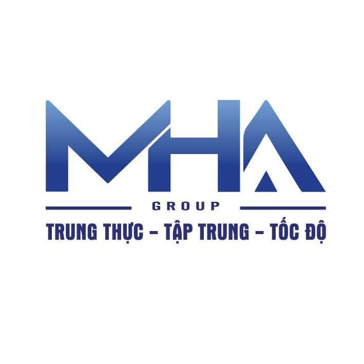 Công Ty TNHH Thương Mại Và Dịch Vụ MHA