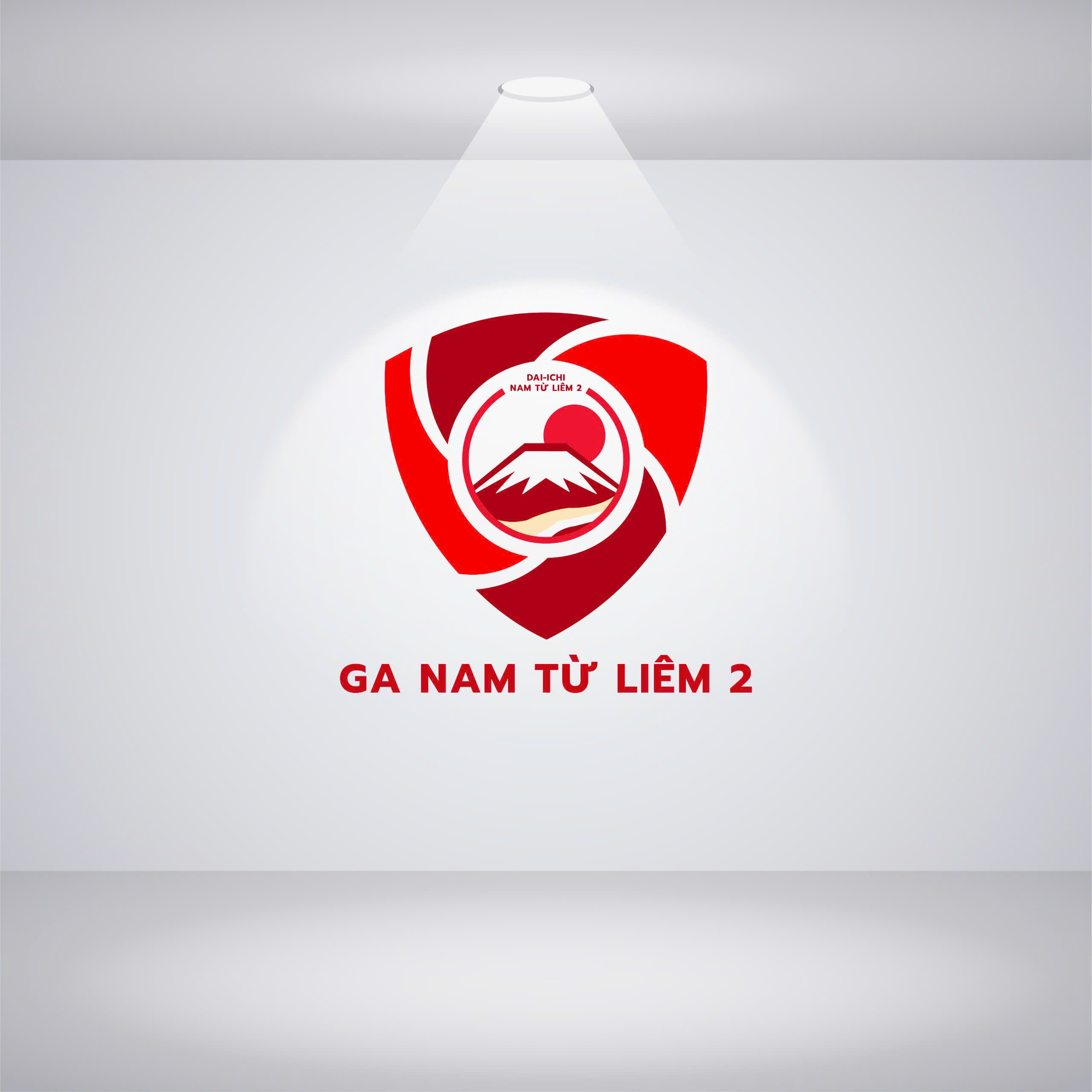 CÔNG TY TNHH MTV HƯNG AN ĐẠI PHÁT