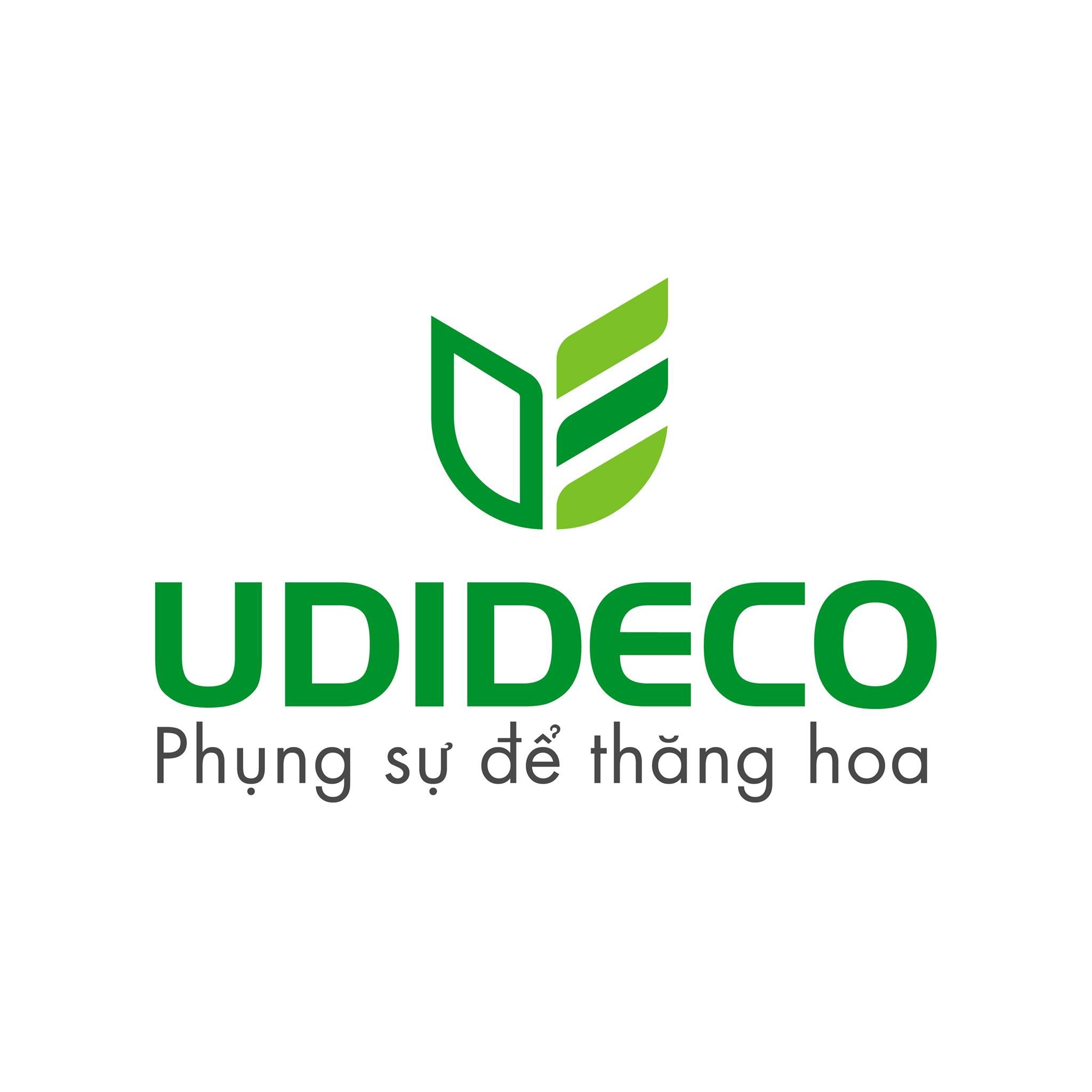 Công ty Cổ Phần đầu tư phát triển Đô thị và Khu Công nghiệp
