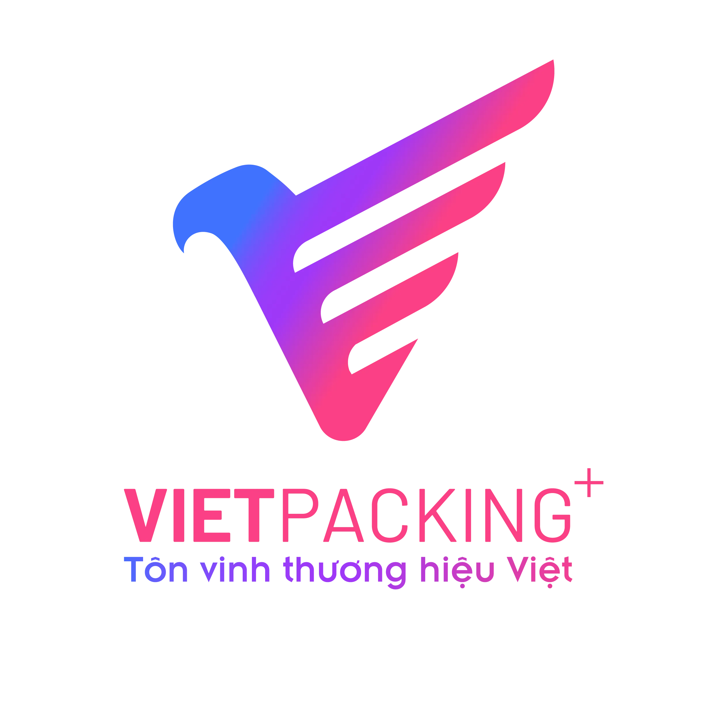 CÔNG TY TNHH BẢO VƯỢNG PHÁT