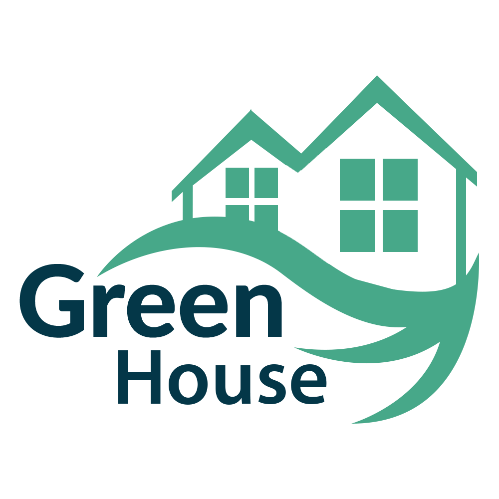 CÔNG TY TNHH KIẾN TRÚC GREEN HOUSE