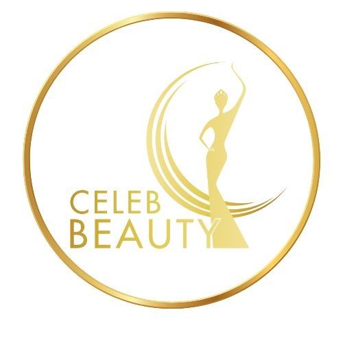 CÔNG TY TNHH MỸ PHẨM CELEB BEAUTY