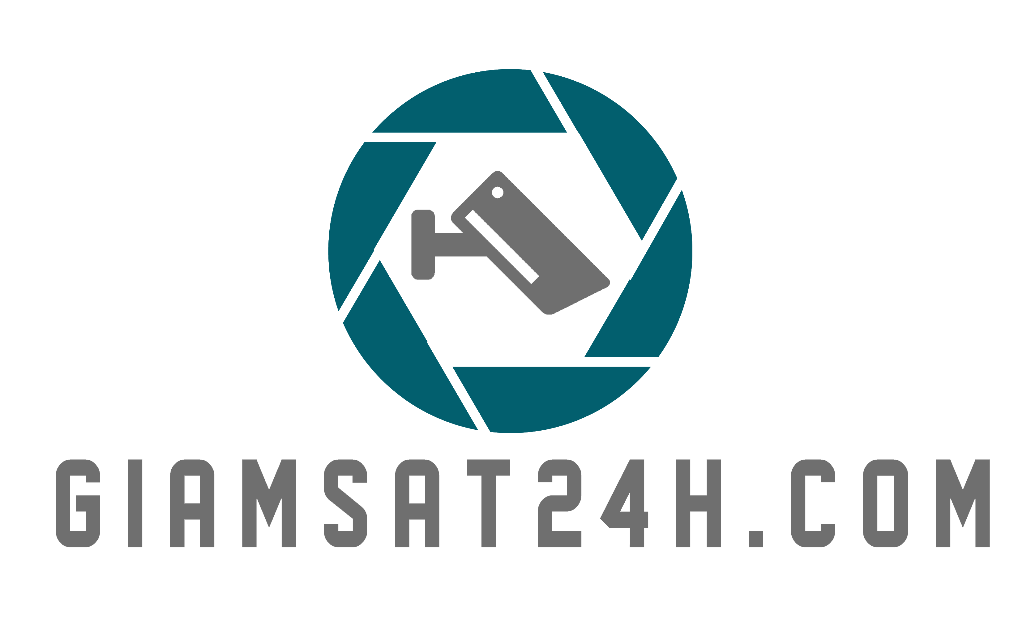 CÔNG TY TNHH GIÁM SÁT 24H
