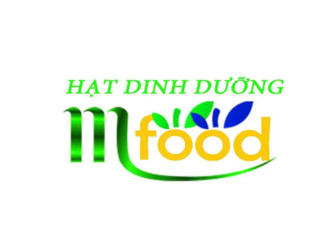 CÔNG TY TNHH MFOOD VIỆT NAM
