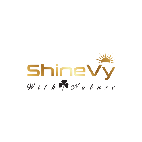 CÔNG TY TNHH MỘT THÀNH VIÊN Y KHOA SHINEVY