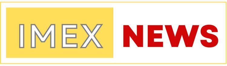 CÔNG TY TNHH IMEX NEWS