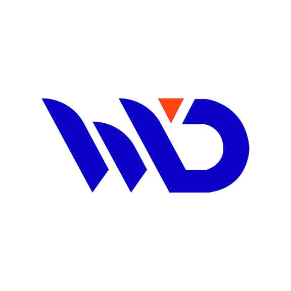 CÔNG TY TNHH DỊCH VỤ THƯƠNG MẠI W&D GROUP