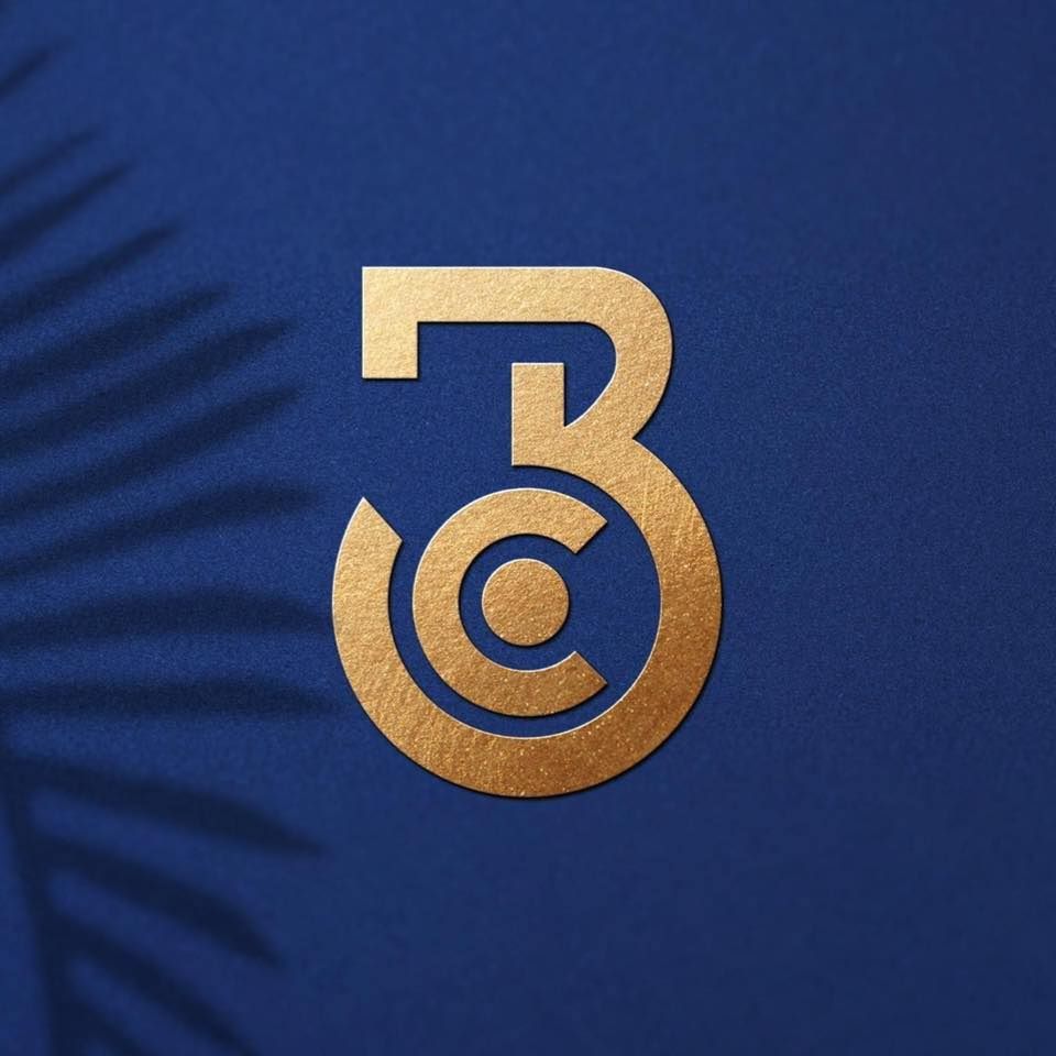 Blitzco