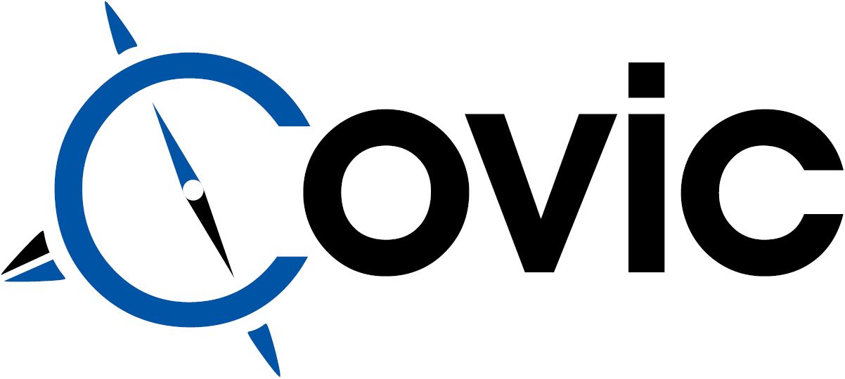 Công ty cổ phần Tư vấn – Xây dựng COVIC