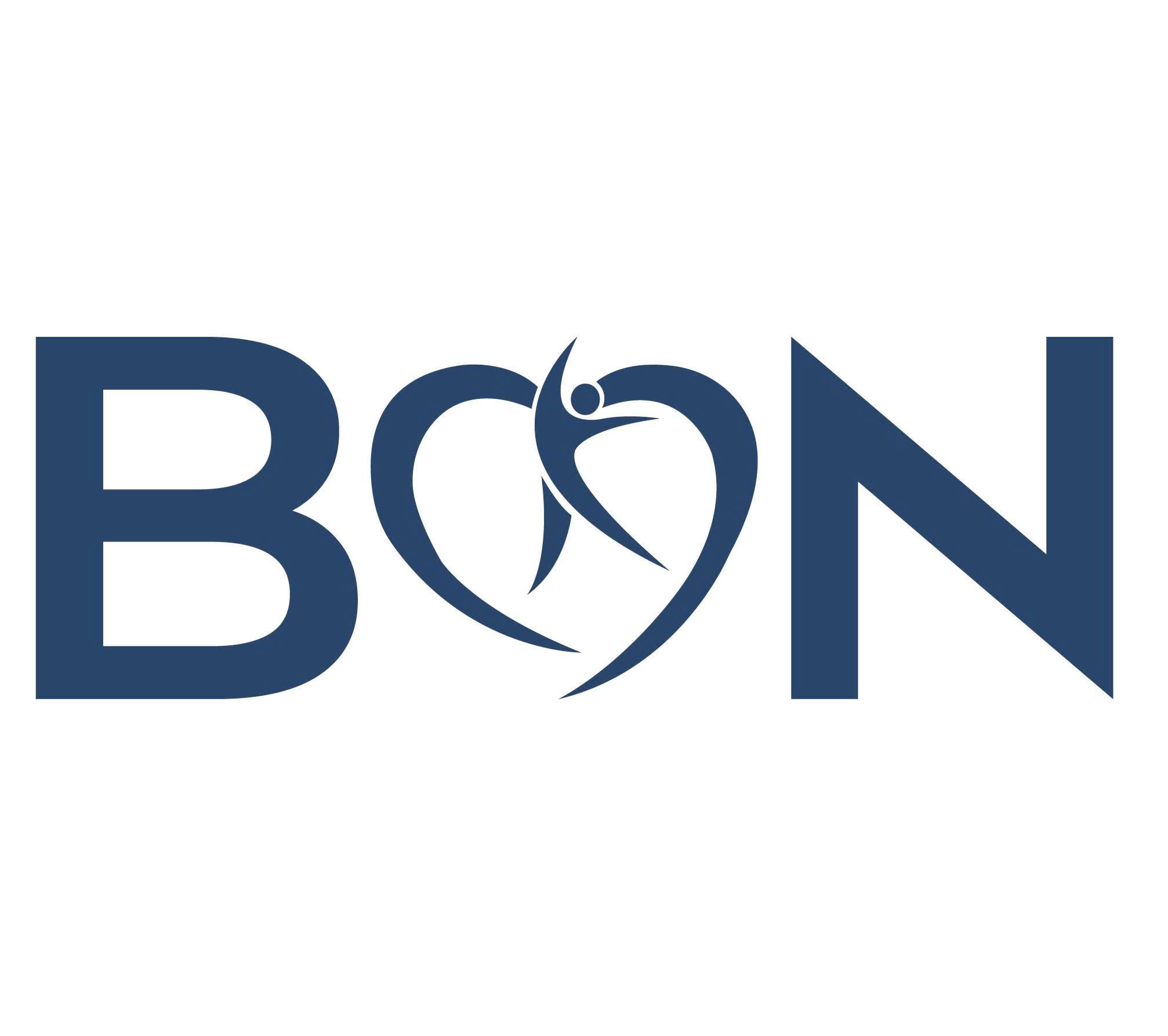 CÔNG TY CỔ PHẦN BON FOOD & BEVERAGE