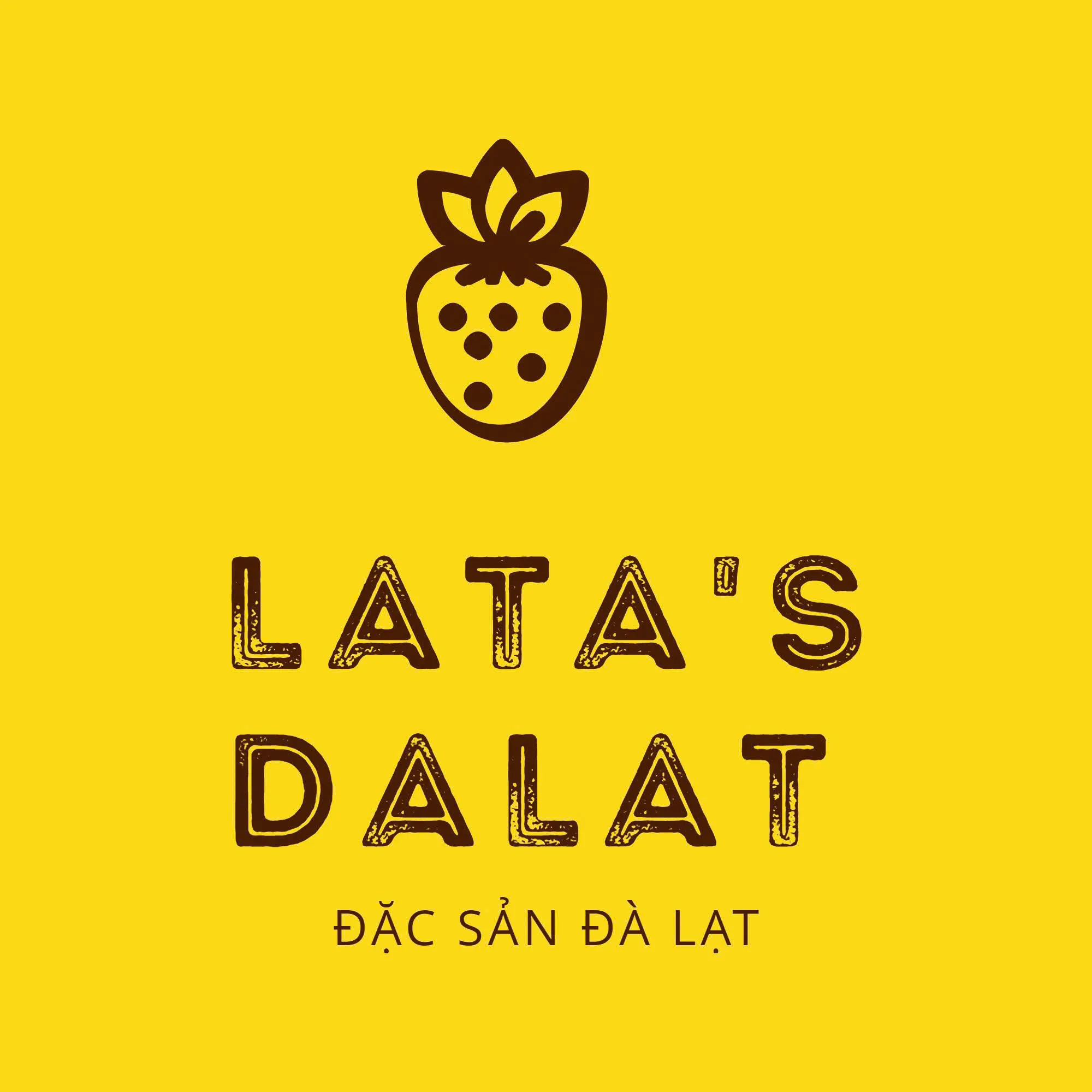 CÔNG TY TNHH LÂM TÂM ĐÀ LẠT