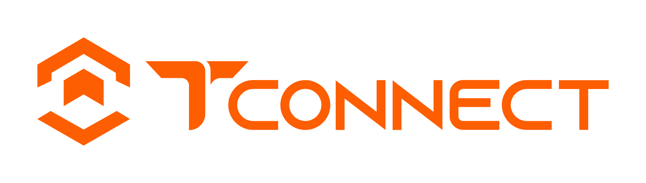 CÔNG TY CỔ PHẦN GIẢI PHÁP T CONNECT