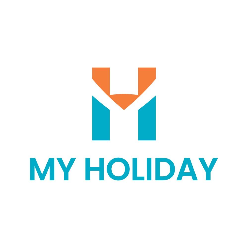 CÔNG TY CỔ PHẦN MYHOLIDAY