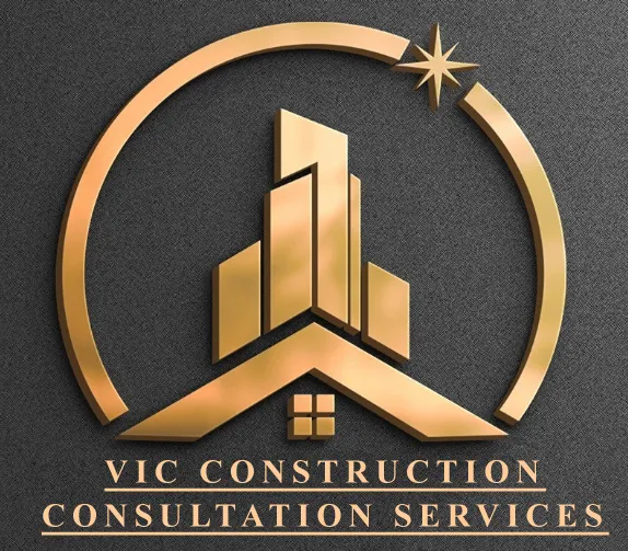 CÔNG TY TNHH XÂY DỰNG VÀ THƯƠNG MẠI DỊCH VỤ VIC