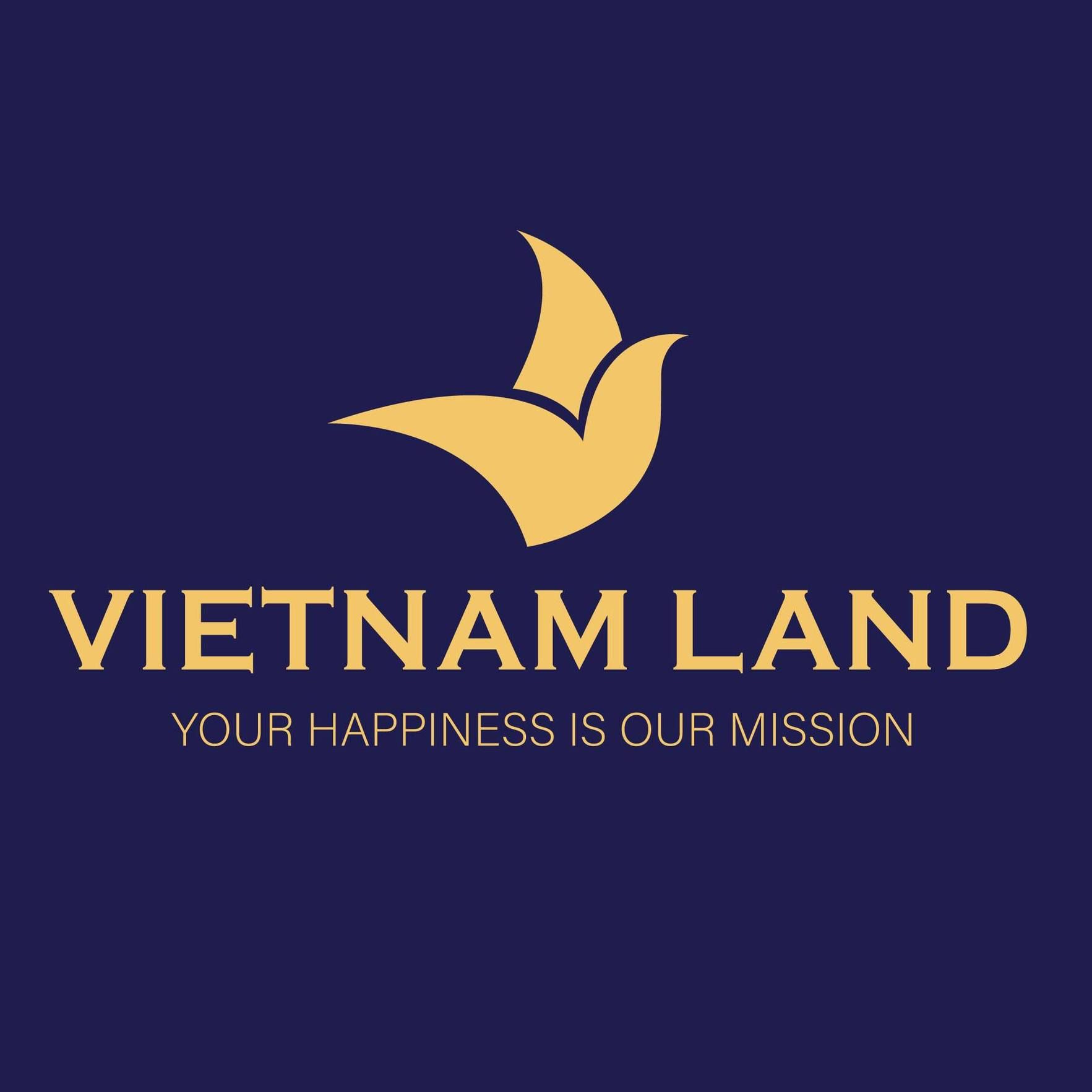 Công ty Cổ phần Dịch vụ Bất Động Sản Việt Nam Land