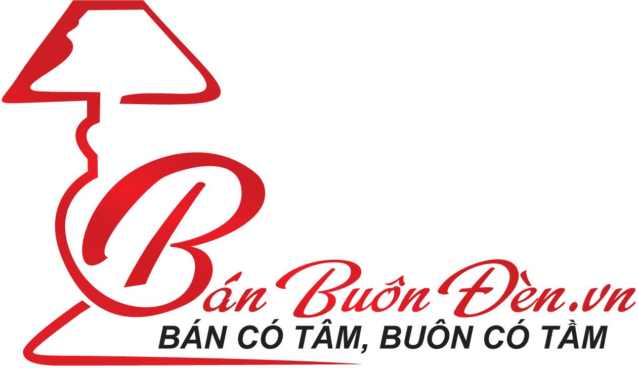 Công Ty Cổ Phần Thương Mại Và Dịch Vụ Chiến Thu