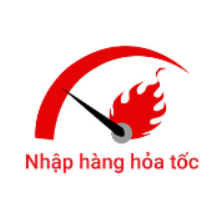 công ty trách nhiệm hữu hạn thương mại và  quốc tế Huy Hoàng