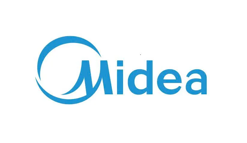 CÔNG TY TNHH MIDEA CONSUMER ELECTRIC (VIETNAM)