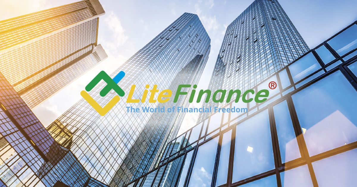 LiteFinance