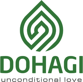 CÔNG TY TNHH DOHAGI