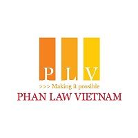 Văn phòng luật sư Phan Law Vietnam