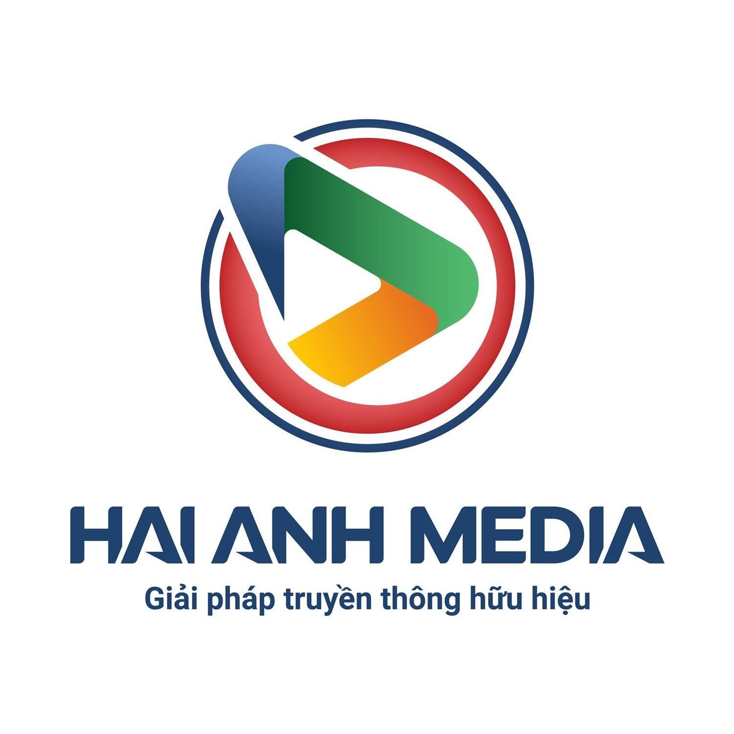 Công ty CP Truyền thông DT Việt Nam
