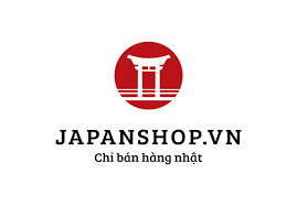 Hệ Thống Chuỗi Cửa Hàng Đồ Nhật Japanshop