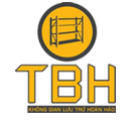 CÔNG TY TNHH TĂNG BÁ HẢI