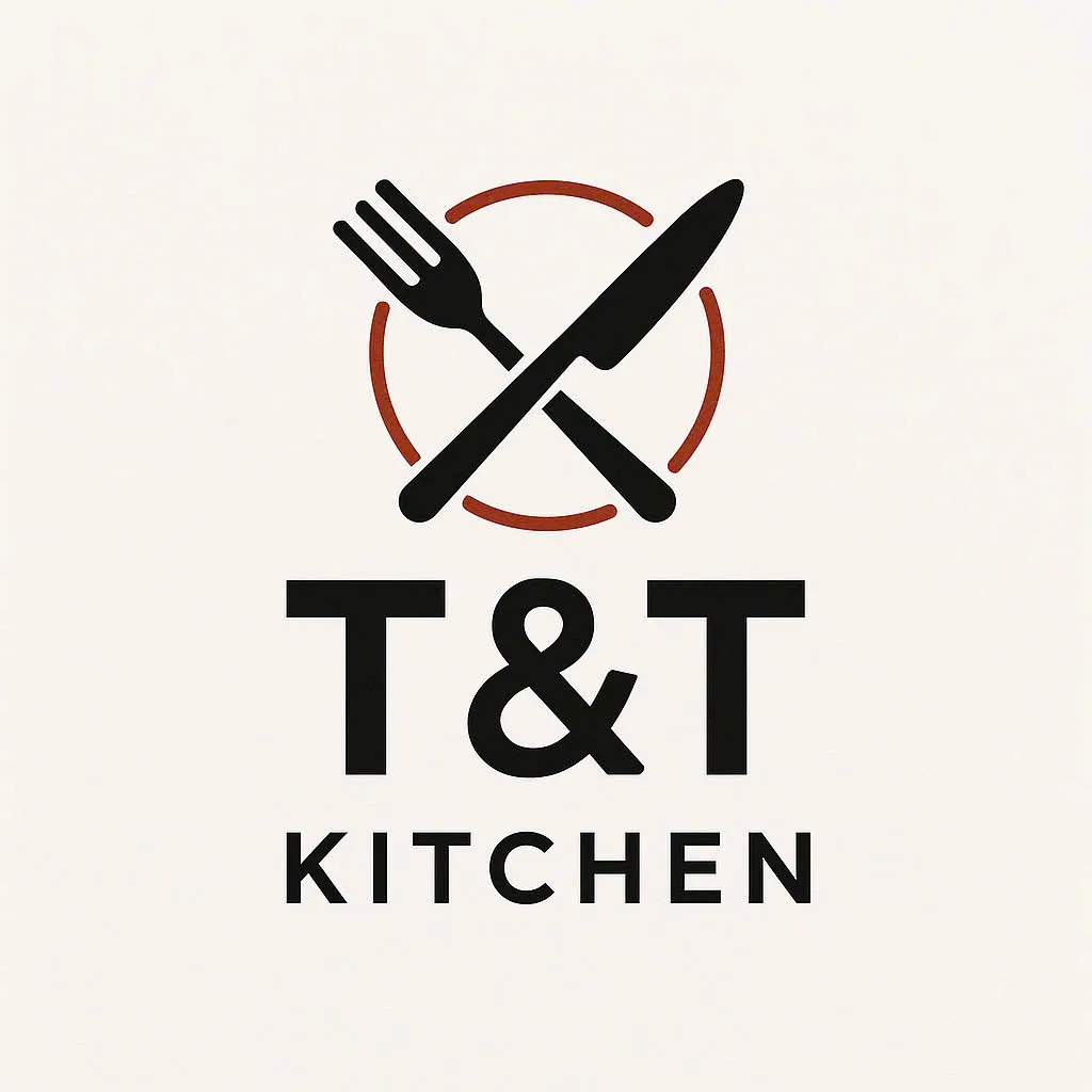 Công ty TNHH T&T Kitchen