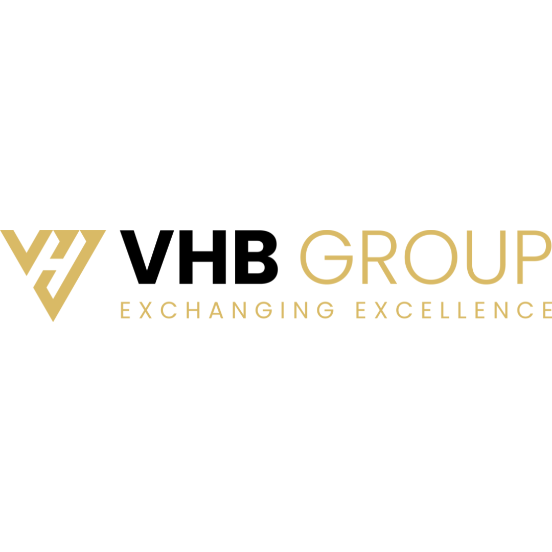CÔNG TY TNHH THƯƠNG MẠI VÀ XUẤT NHẬP KHẨU VIHABA