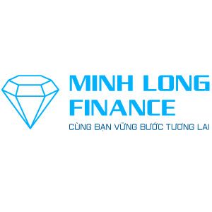Công ty cổ phần tài chính Minh Long