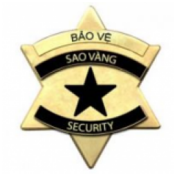 CÔNG TY CỔ PHẦN DỊCH VỤ BẢO VỆ SAO VÀNG FB