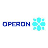 OPERON COMPANY