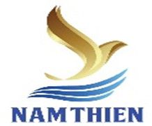 CÔNG TY TNHH BẤT ĐỘNG SẢN NAM THIÊN