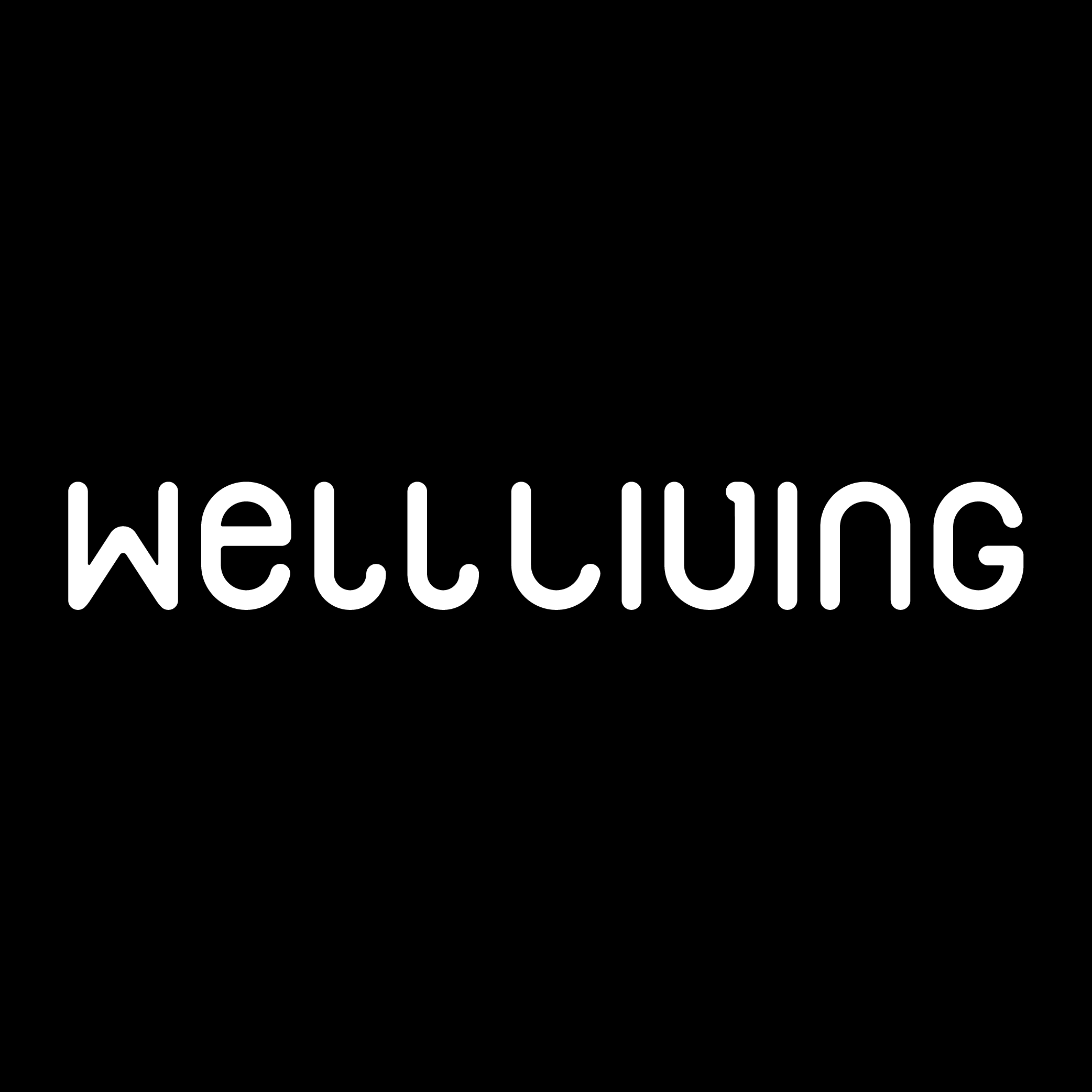 Công ty TNHH WellLiving Vietnam