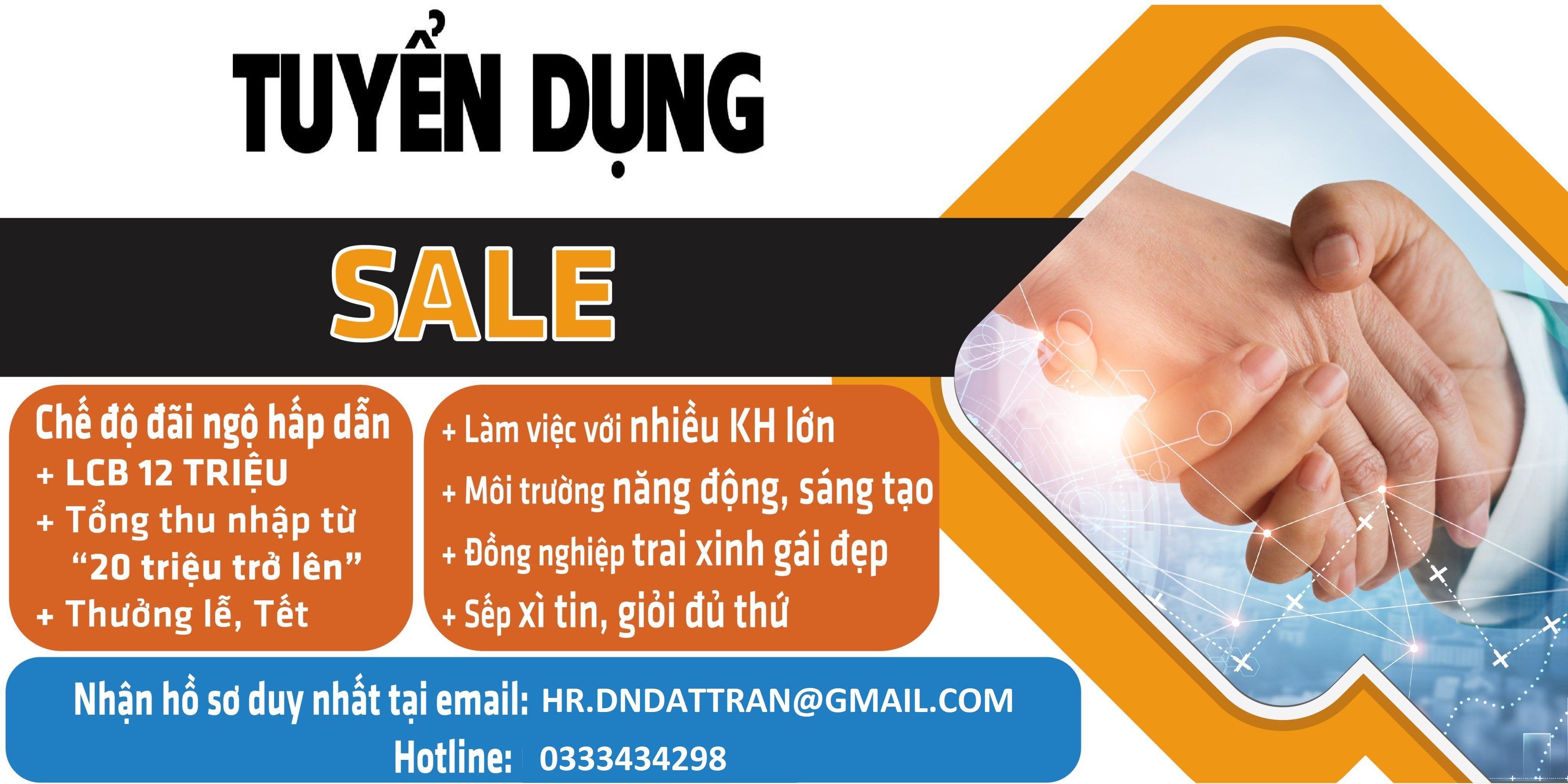 DN INVESTMENT