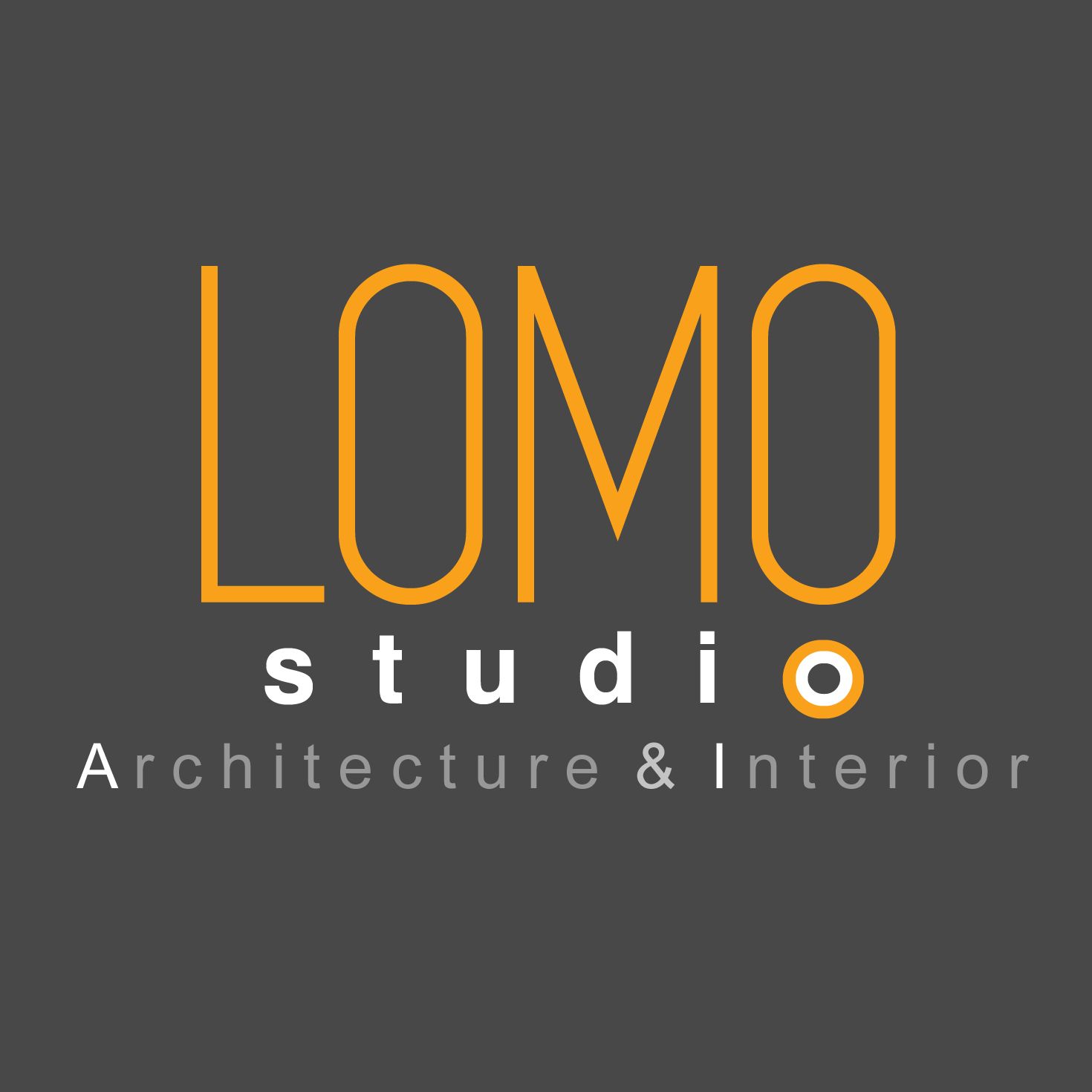 Công ty cổ phần kiến trúc và xây dựng Lomostudio