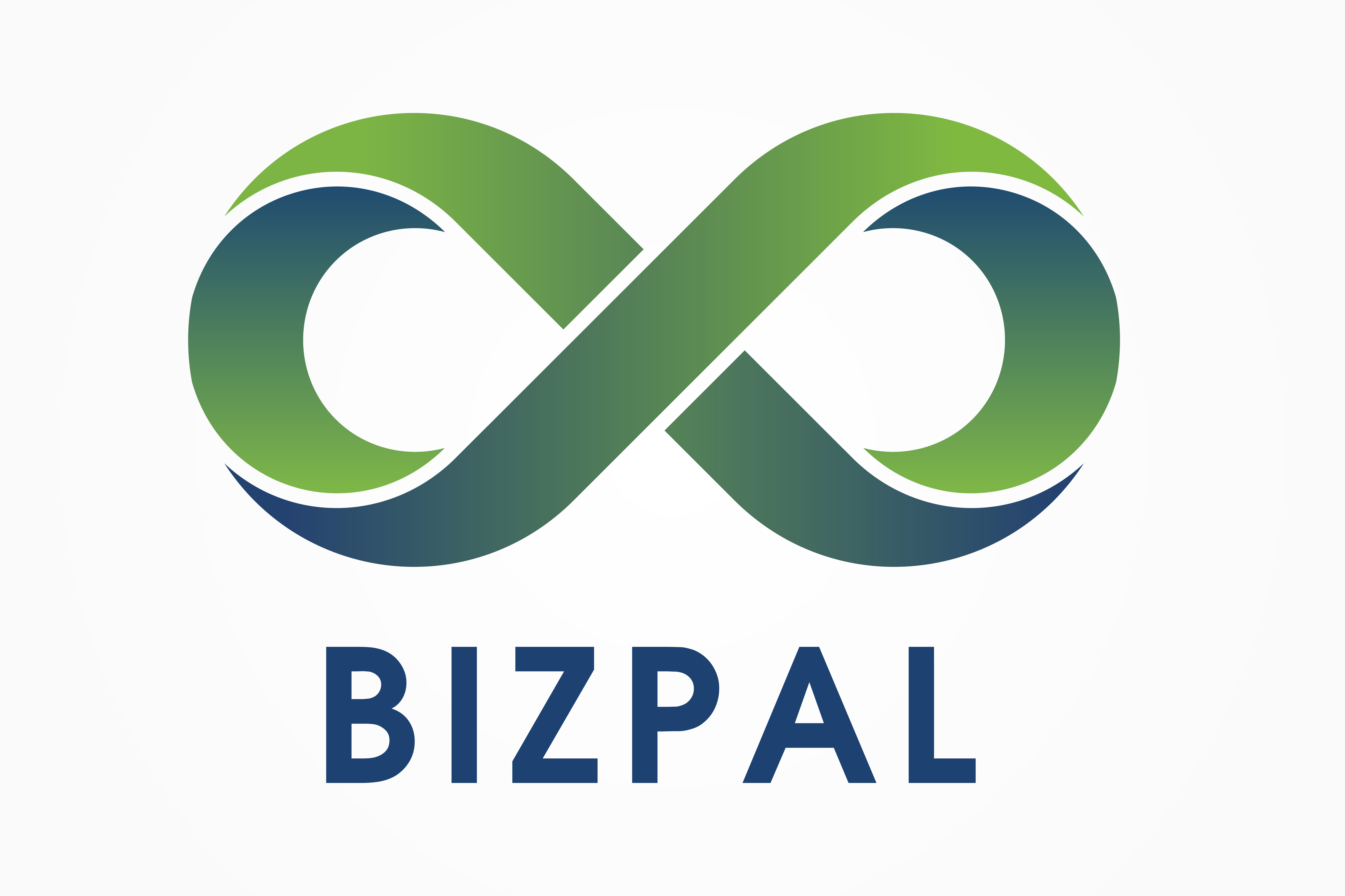 công ty TNHH BIZPAL