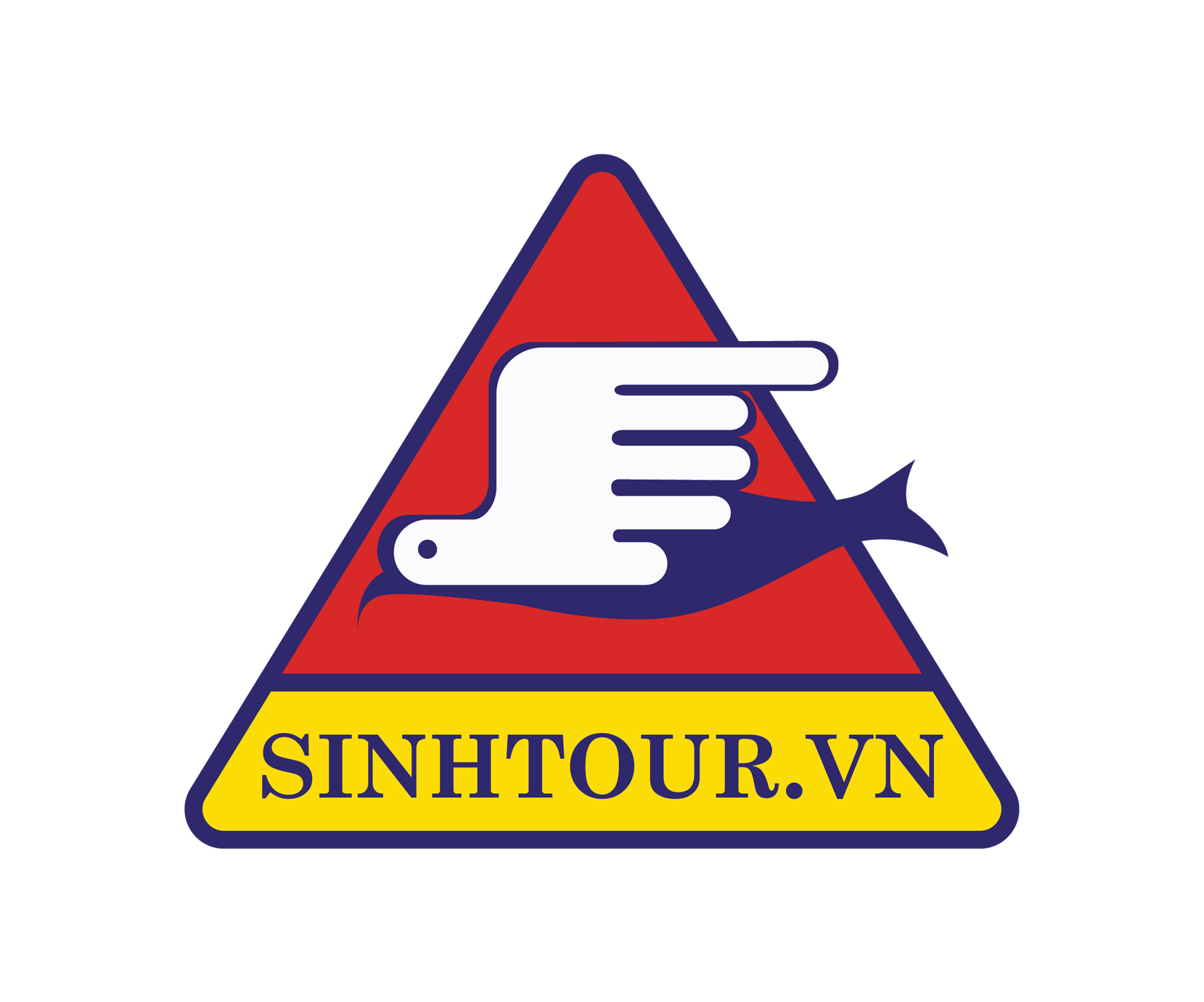 CÔNG TY TNHH SINH TOUR VIỆT NAM