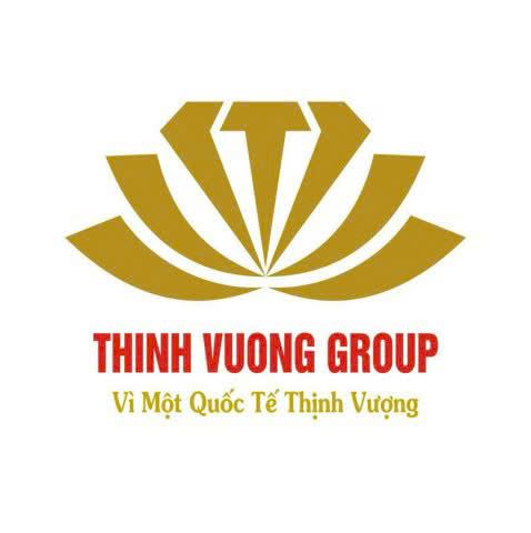 CÔNG TY CỔ PHẦN TẬP ĐOÀN QUỐC TẾ THỊNH VƯỢNG