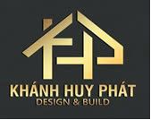 Công ty TNHH thương mại và dịch vụ Khánh Huy Phát
