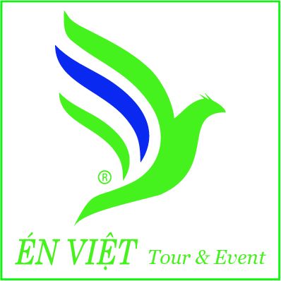 Công Ty Cổ Phần Đầu Tư Giáo Dục Và Du Lịch Lữ Hành Én Việt