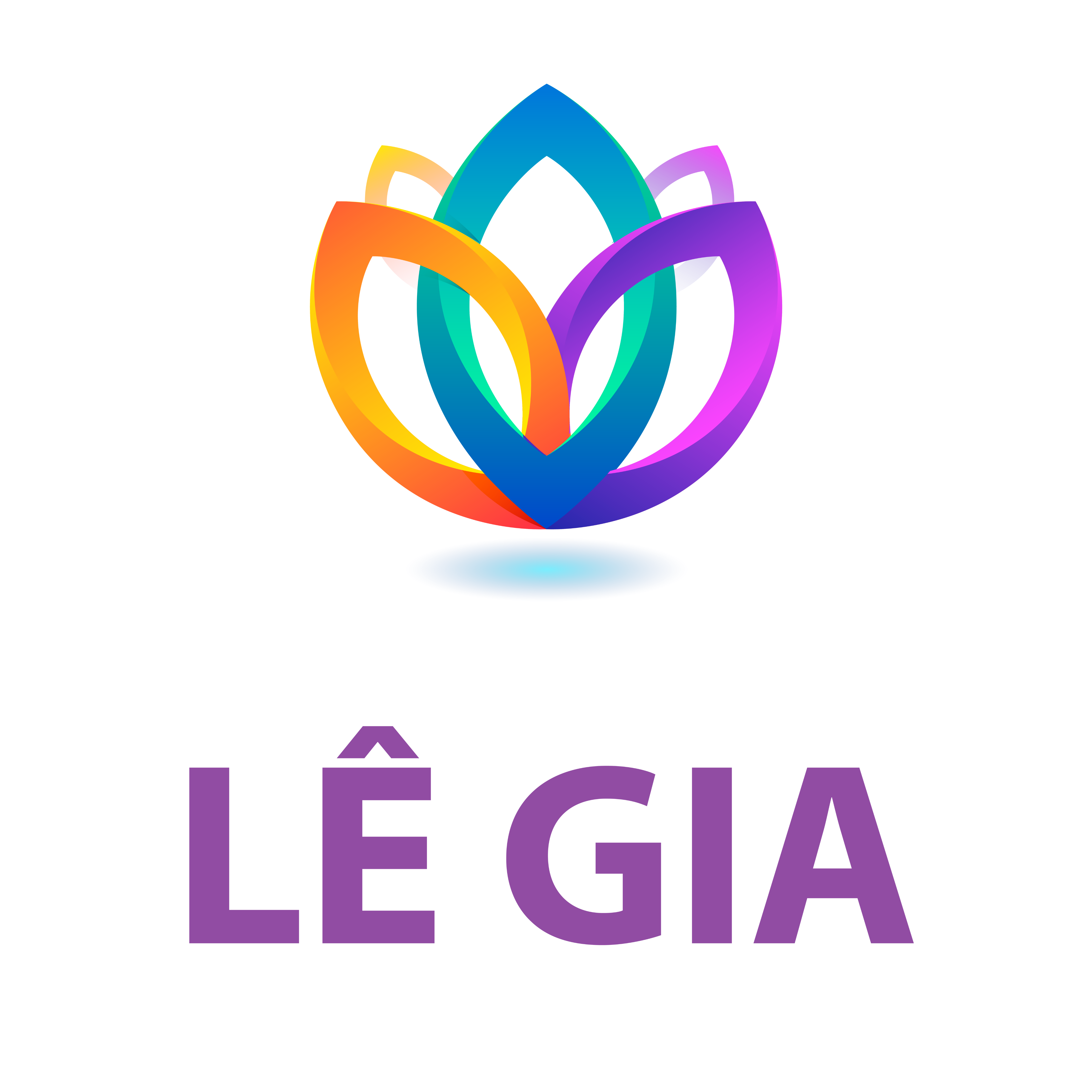CÔNG TY TNHH LÊ GIA PRINTING