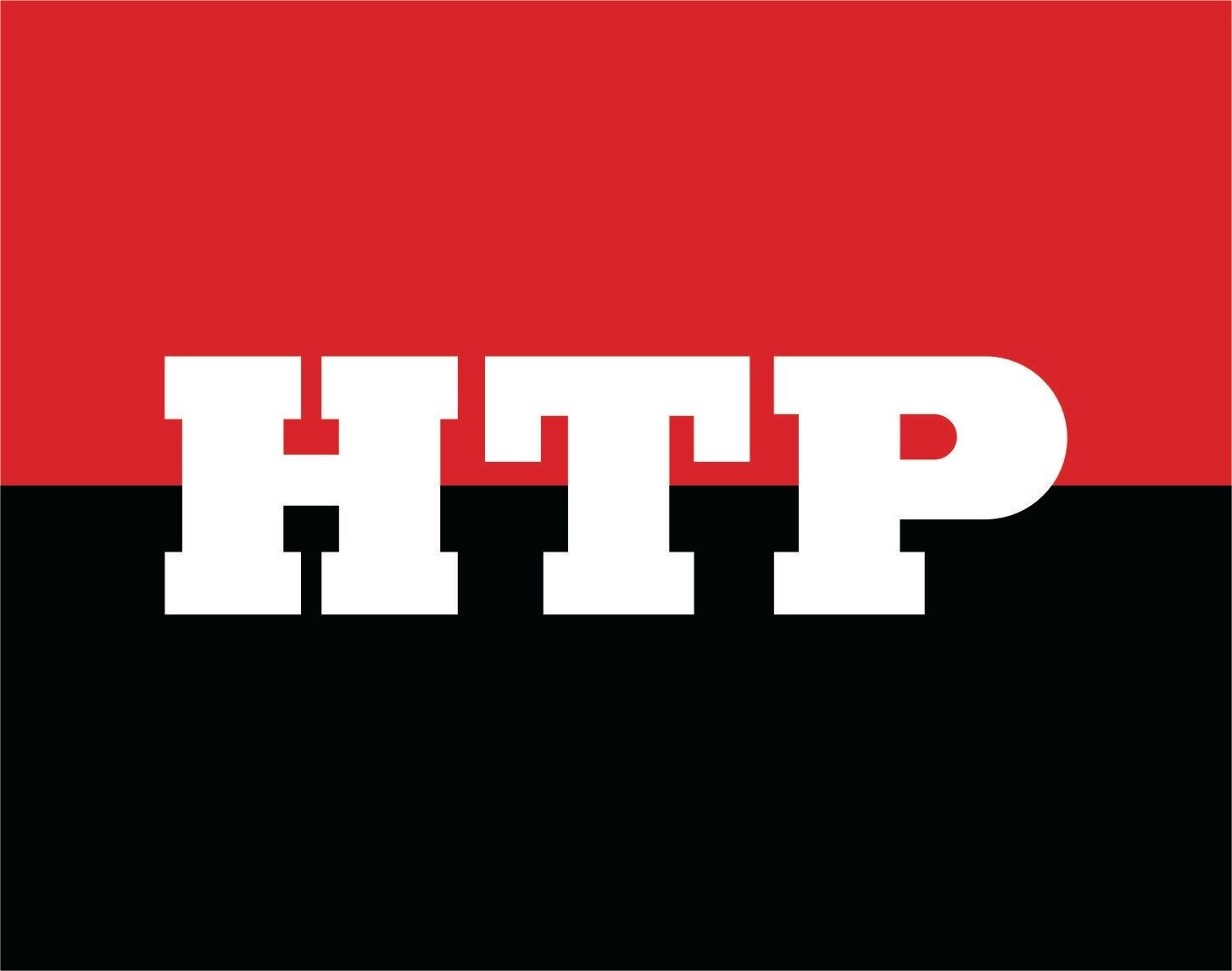 CÔNG TY CỔ PHẦN TẬP ĐOÀN CÔNG NGHỆ HTP