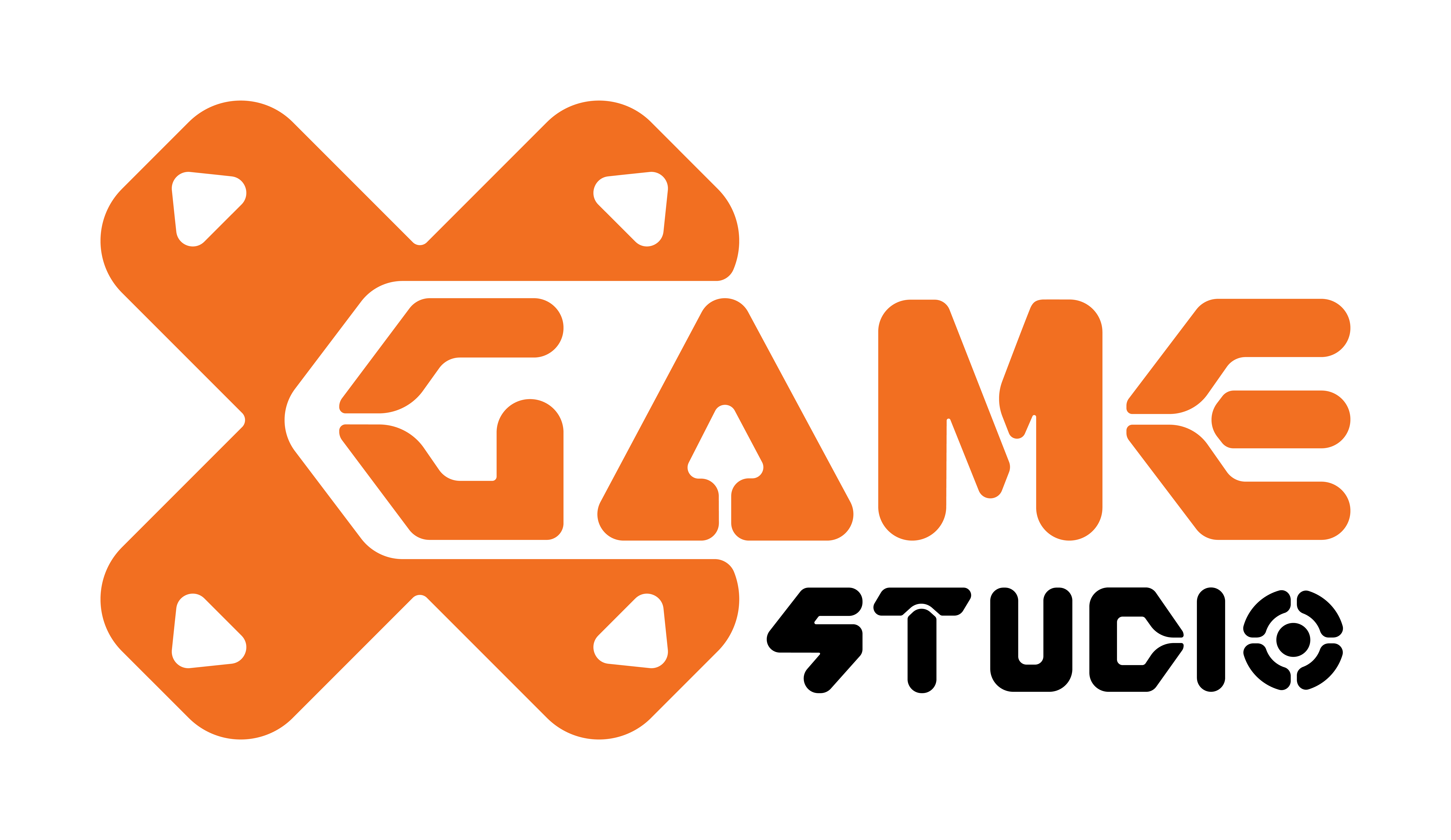 CÔNG TY CỔ PHẦN CÔNG NGHỆ VÀ DỊCH VỤ XGAME