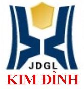 CÔNG TY TNHH KỸ THUẬT KIM ĐỈNH